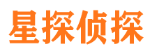 西峡找人公司